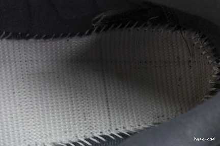 Hyperoad “Flint Air 14 Grey” Jordan 0815